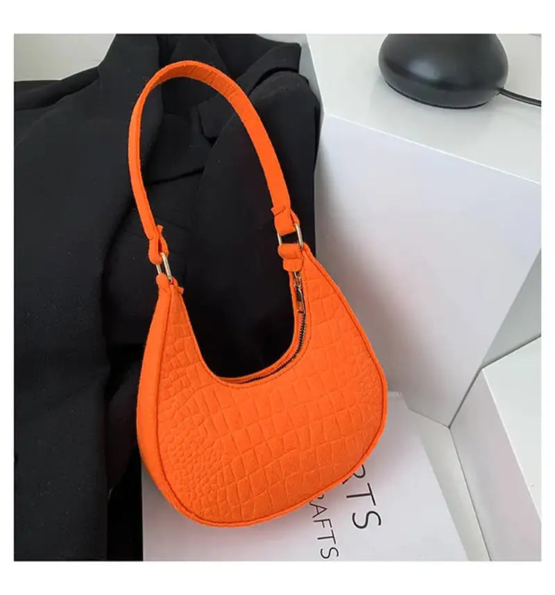 Vellowear ChicCarry