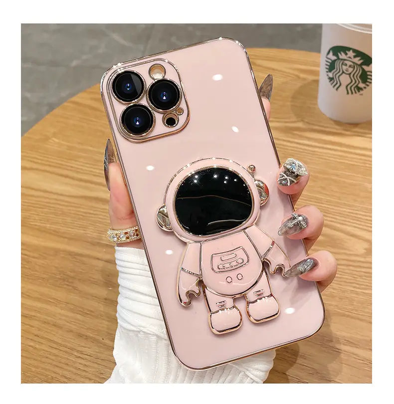 VelloAstro Phone Case