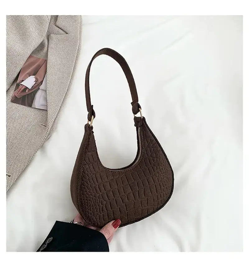 Vellowear ChicCarry
