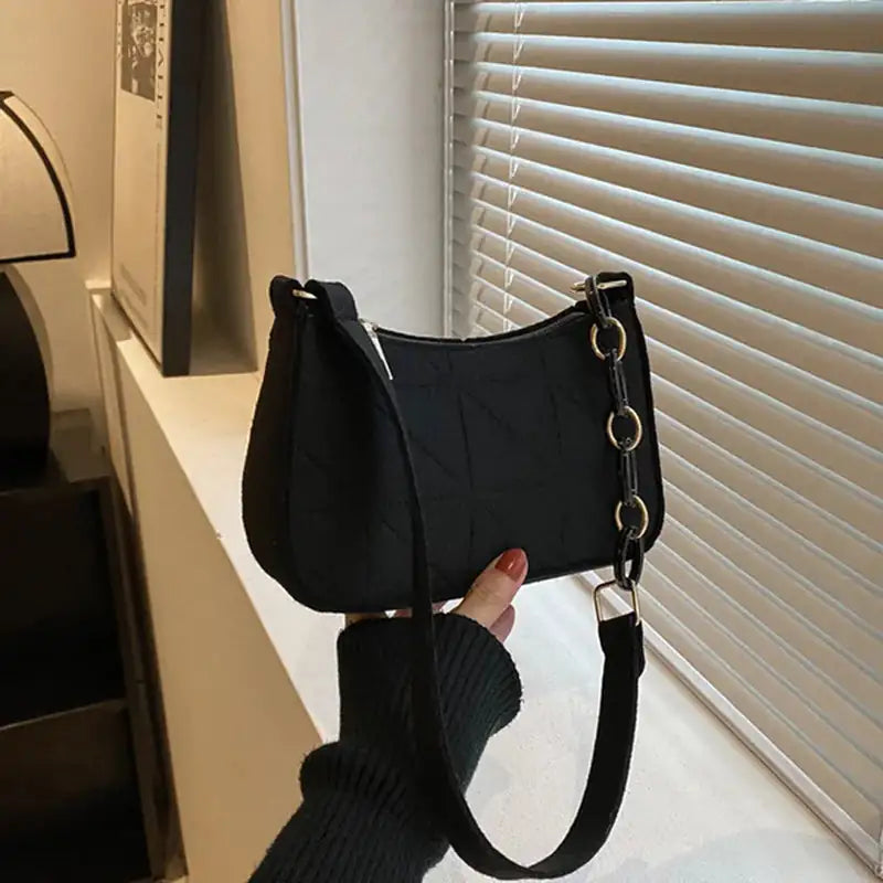 Vellowear ChicCarry