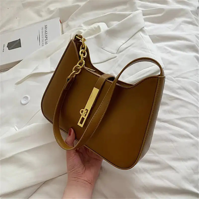 Vellowear ChicCarry