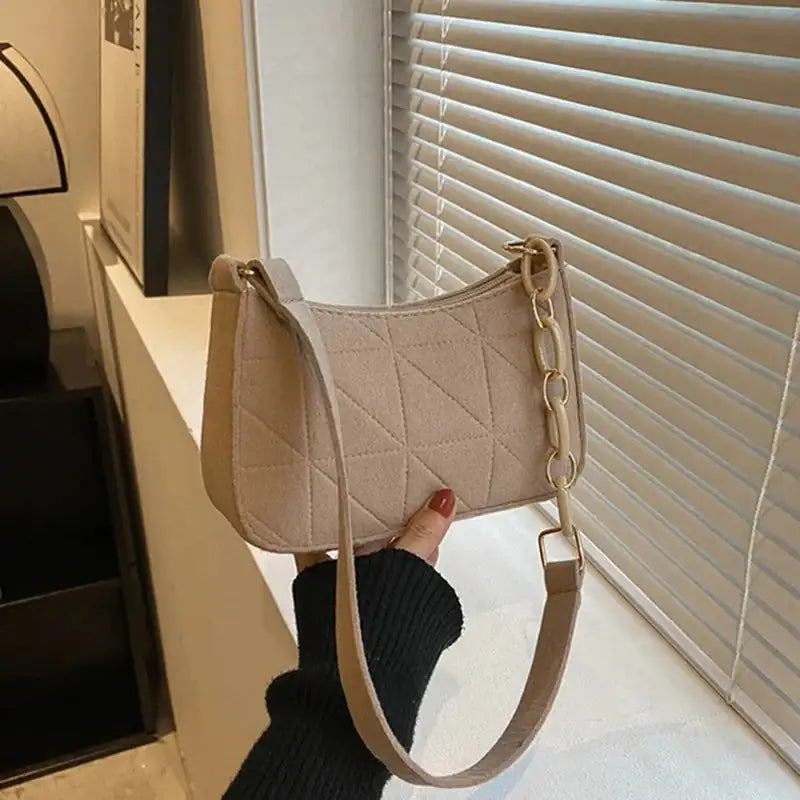 Vellowear ChicCarry