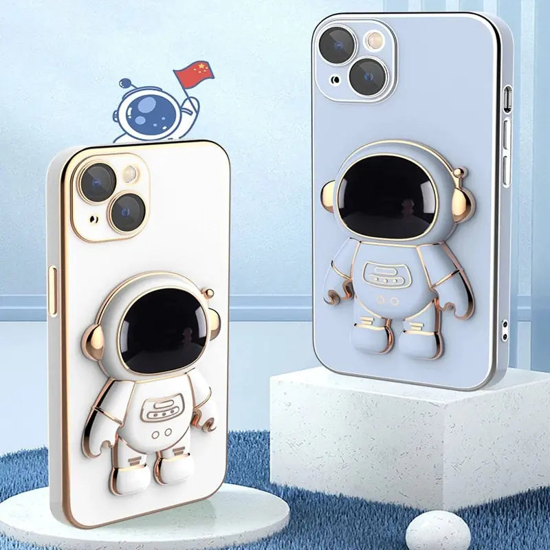 VelloAstro Phone Case
