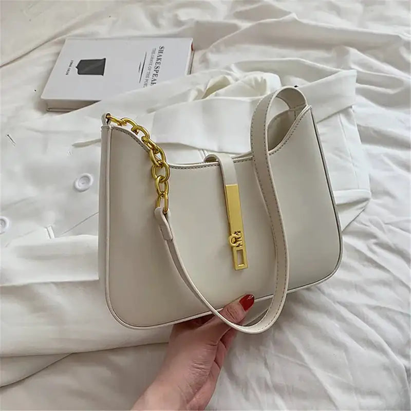 Vellowear ChicCarry