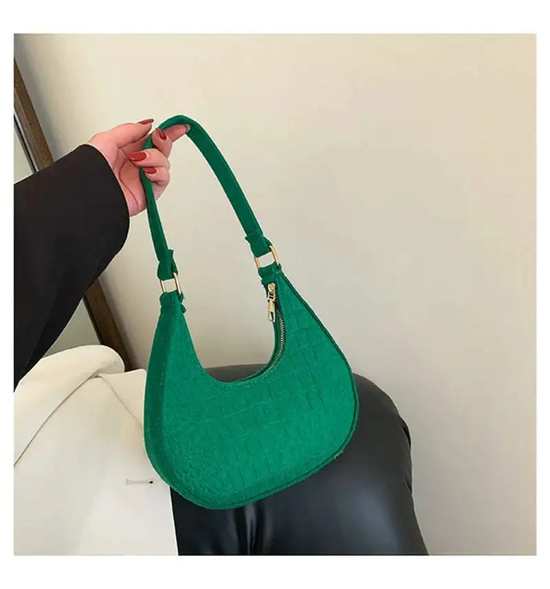 Vellowear ChicCarry
