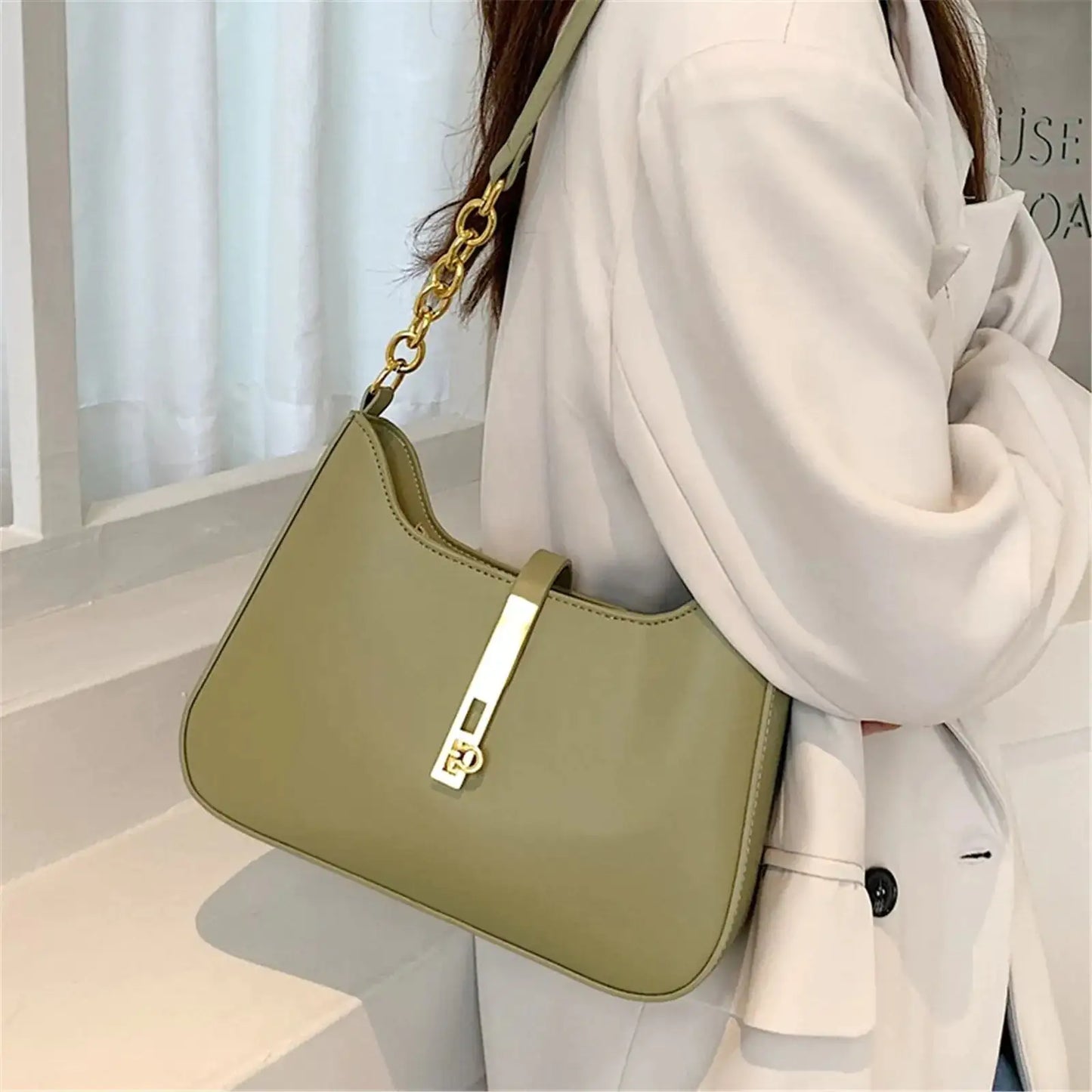 Vellowear ChicCarry