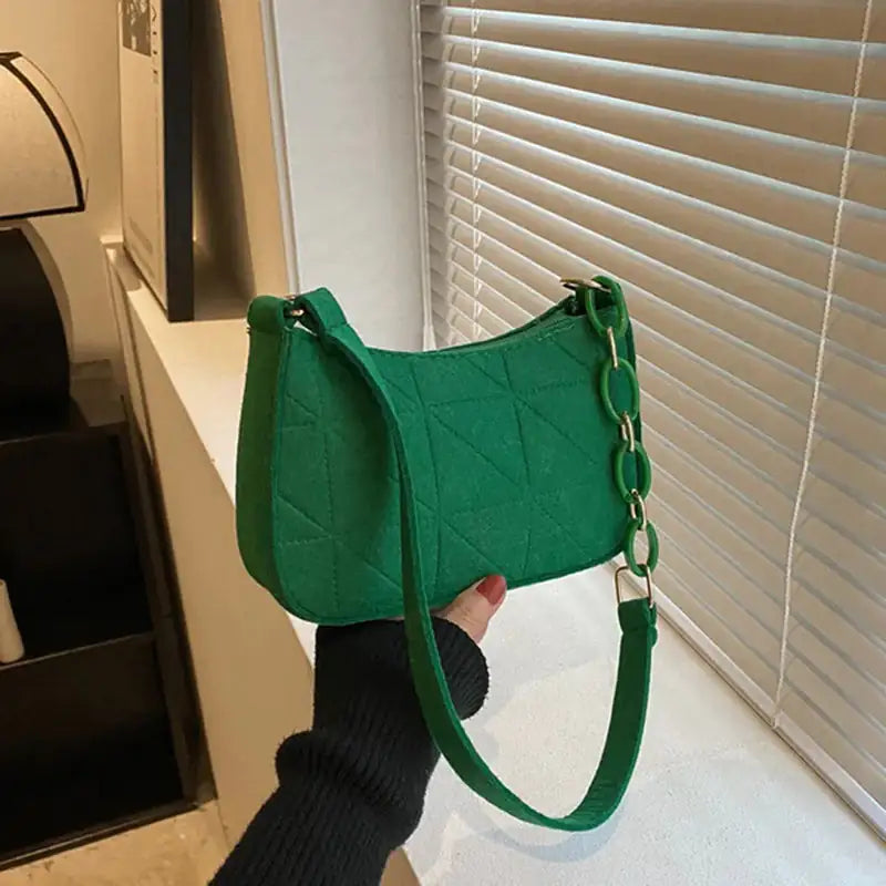 Vellowear ChicCarry