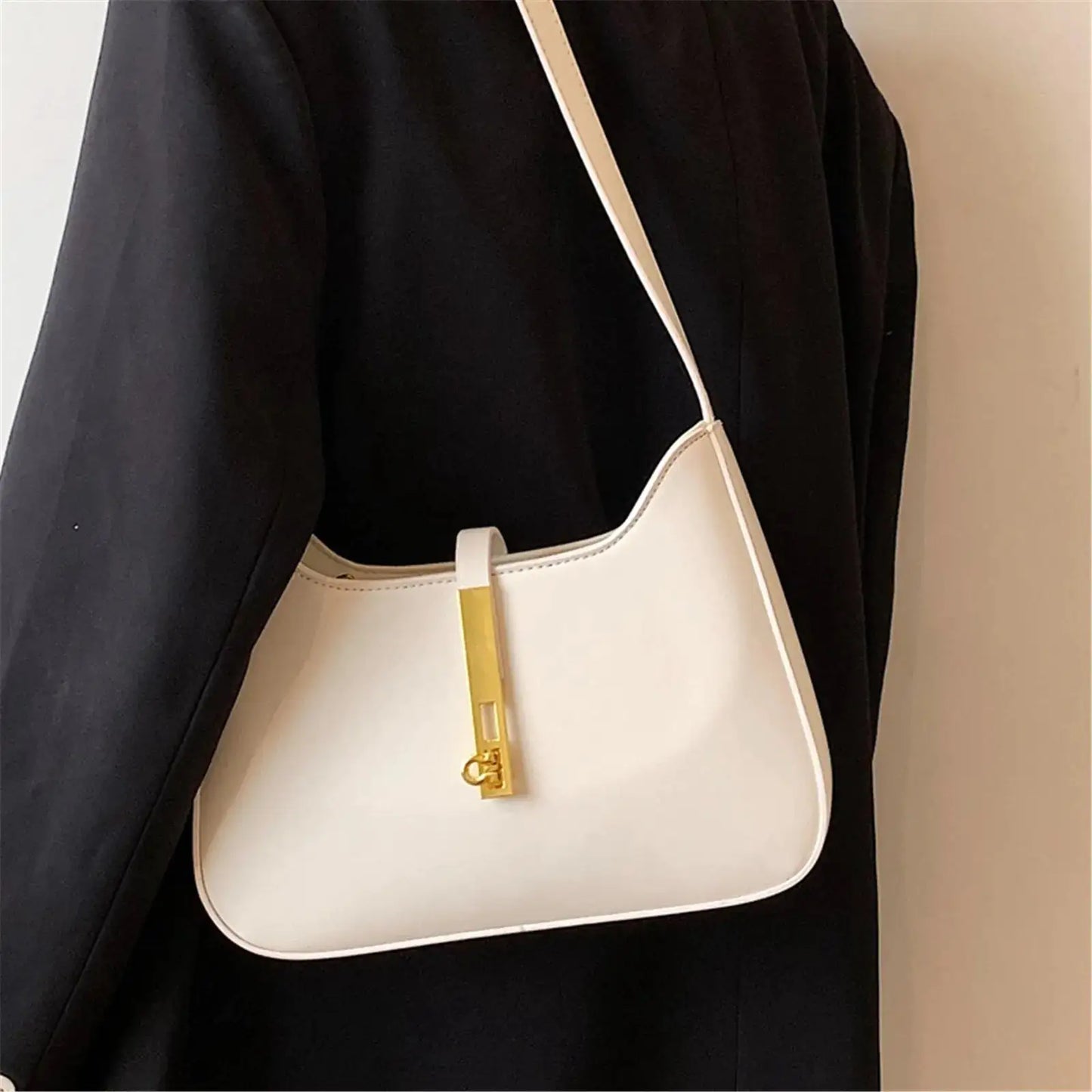 Vellowear ChicCarry