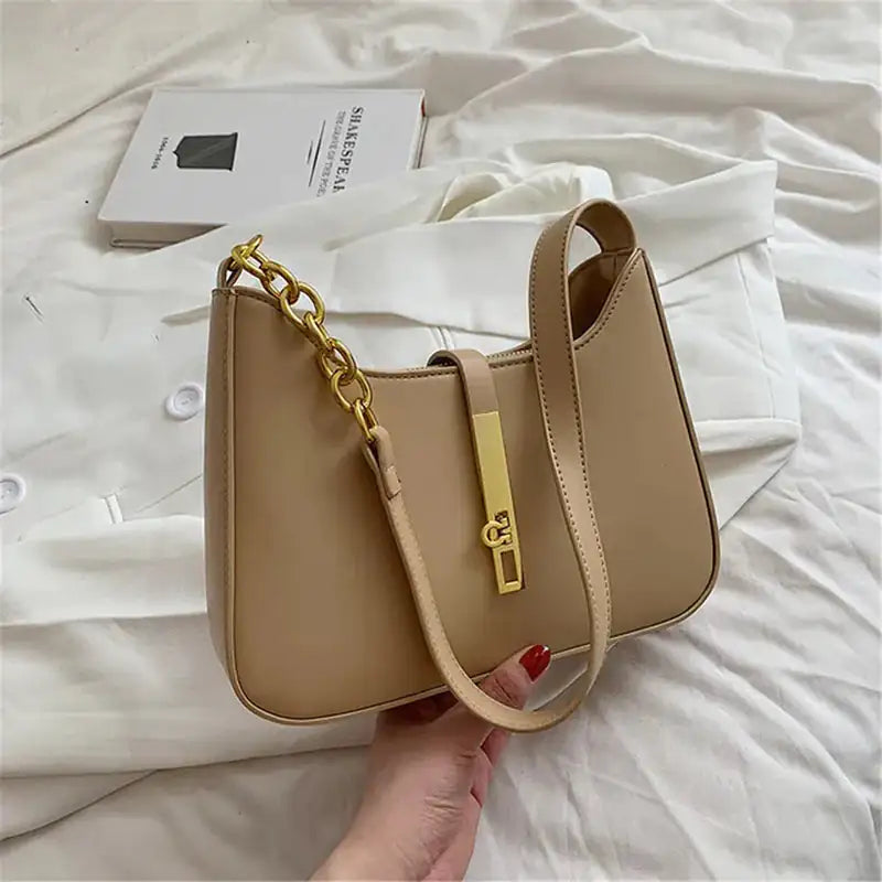 Vellowear ChicCarry