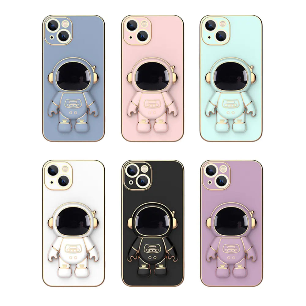 VelloAstro Phone Case