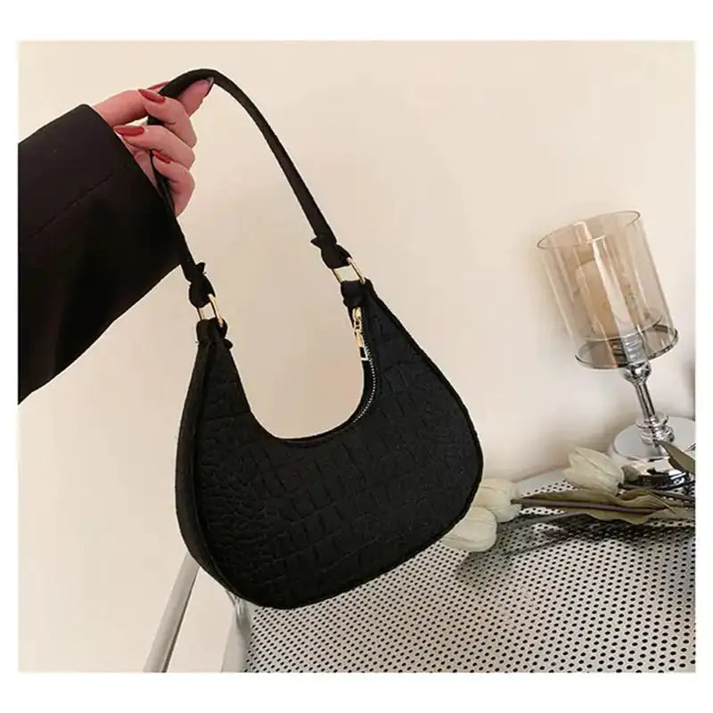 Vellowear ChicCarry