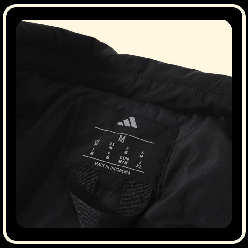 MB Racing Jacket