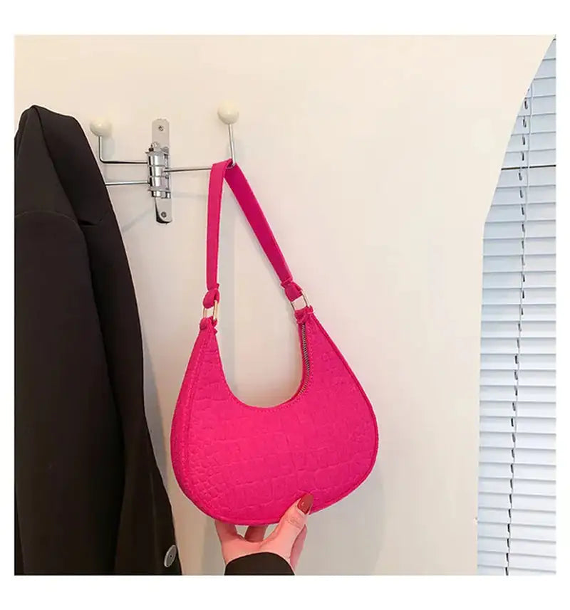Vellowear ChicCarry