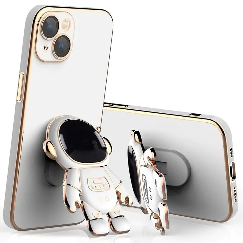 VelloAstro Phone Case