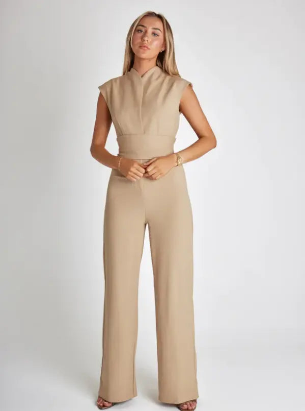 Divine Senza Romper