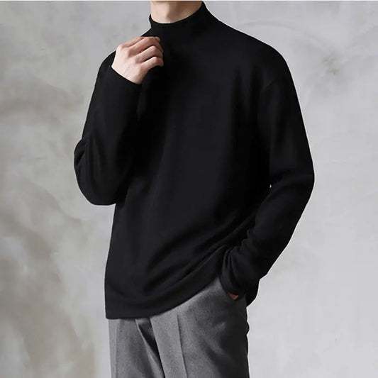 VelloVellVet Sweater