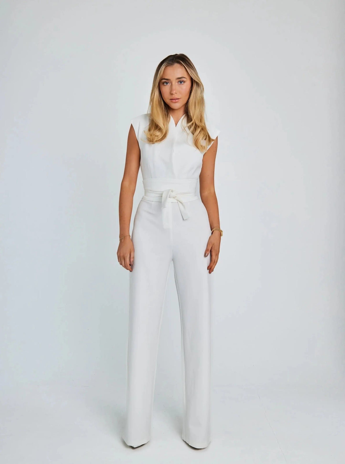 Divine Senza Romper