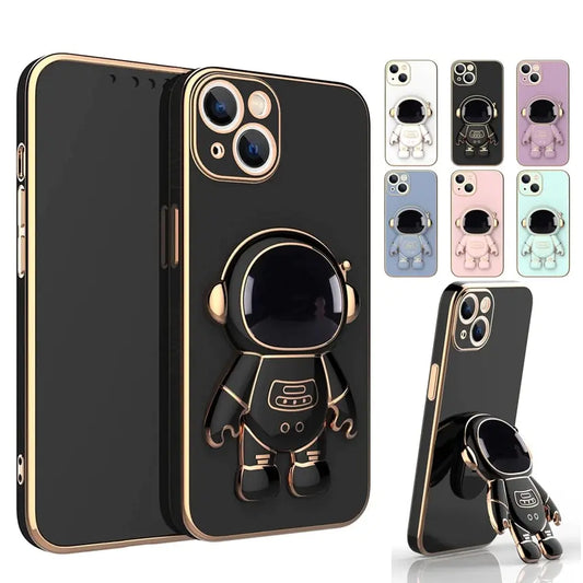 VelloAstro Phone Case