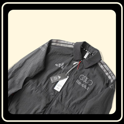 AD Racing Jacket