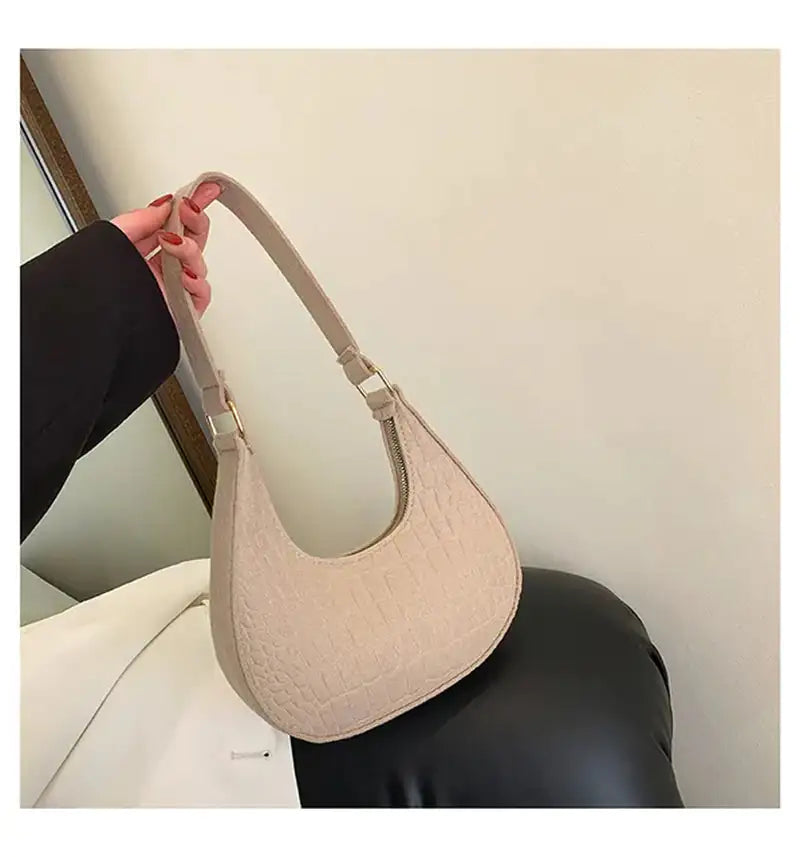 Vellowear ChicCarry
