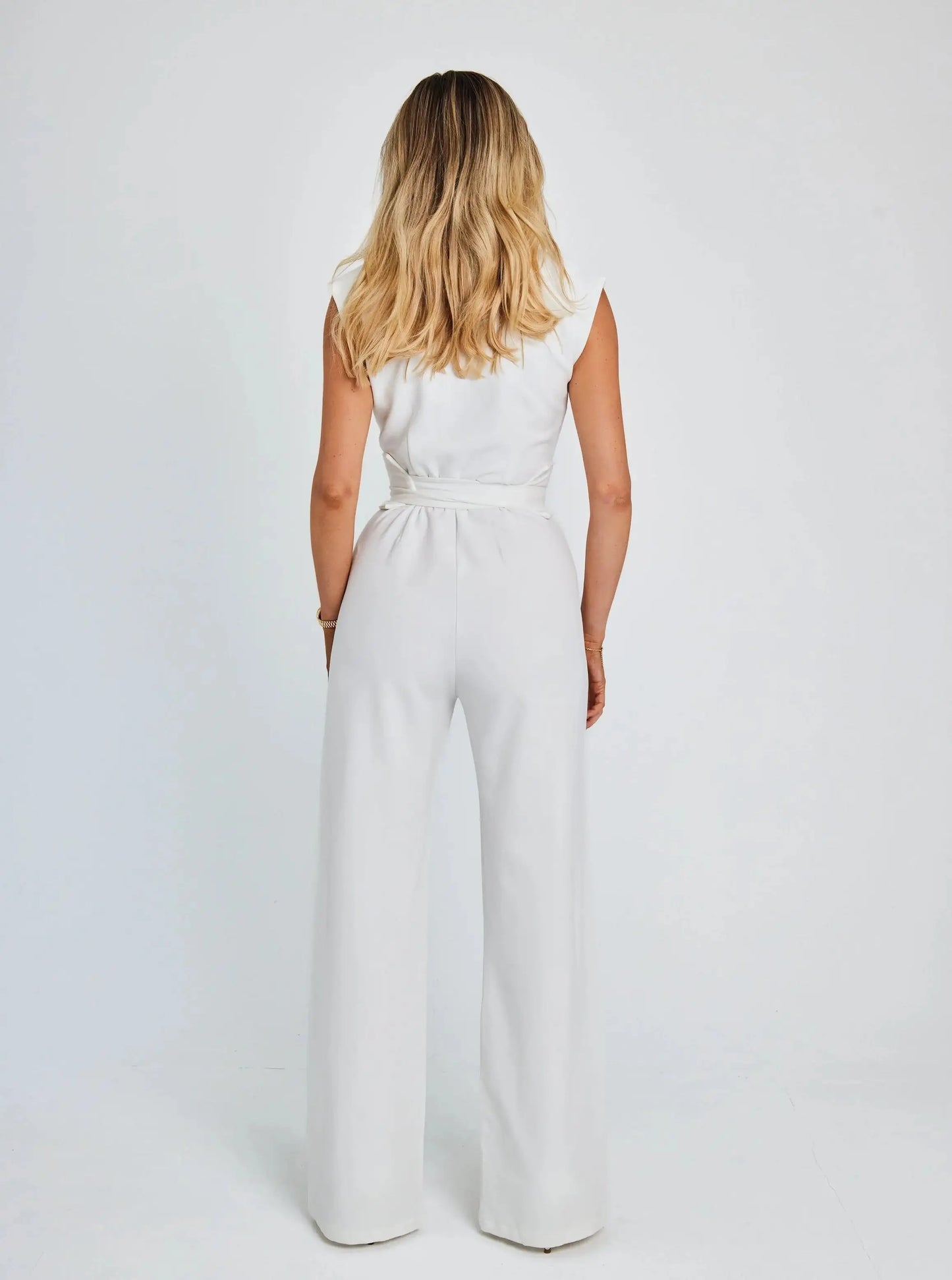 Divine Senza Romper