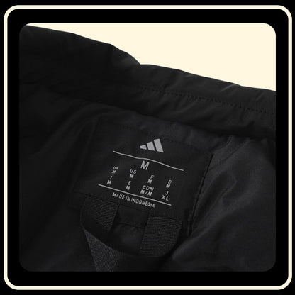 MB Racing Jacket
