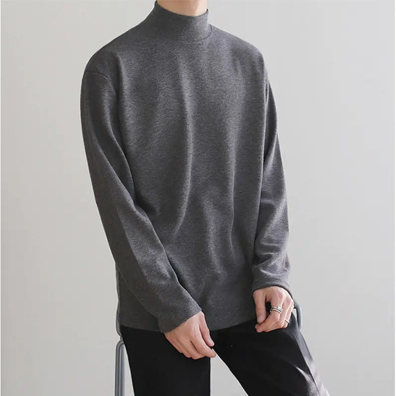 VelloVellVet Sweater